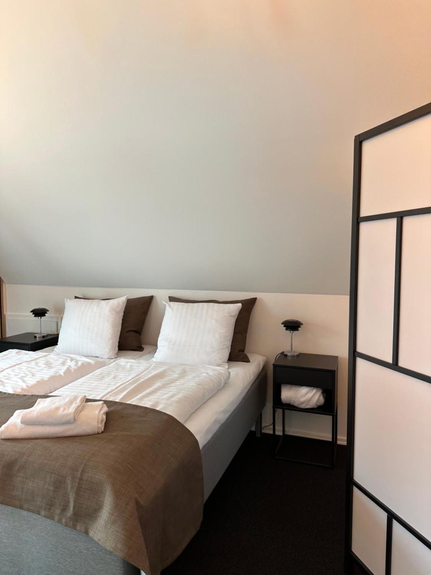 Visionhouse Frederikssund